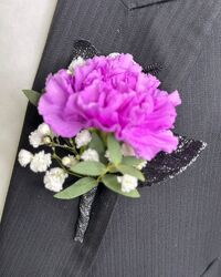 BT-2506 from Beecher Florist, flower delivery in Beecher