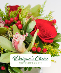  from Beecher Florist, flower delivery in Beecher