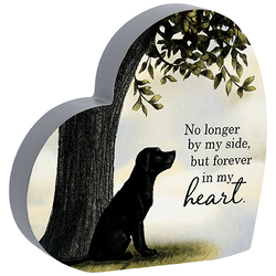 In My Heart  from Beecher Florist, flower delivery in Beecher