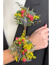 PP-2502 from Beecher Florist, flower delivery in Beecher