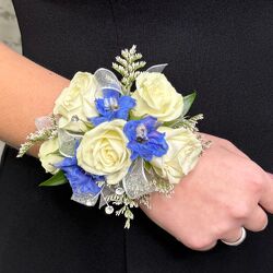 WC-2508 from Beecher Florist, flower delivery in Beecher