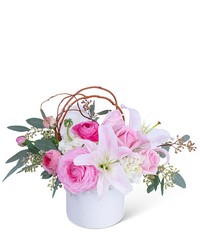 Sweet Celebration from Beecher Florists, flower delivery in Beecher