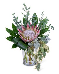 Tropic Naturals from Beecher Florists, flower delivery in Beecher