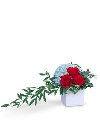 Honorable from Beecher Florists, flower delivery in Beecher