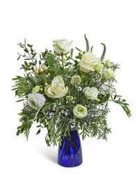 Alpine Mood from Beecher Florist, flower delivery in Beecher